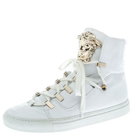 versace chaussure prix|versace women's shoes.